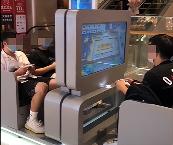 1721480233-4709c9ebaf2937c
