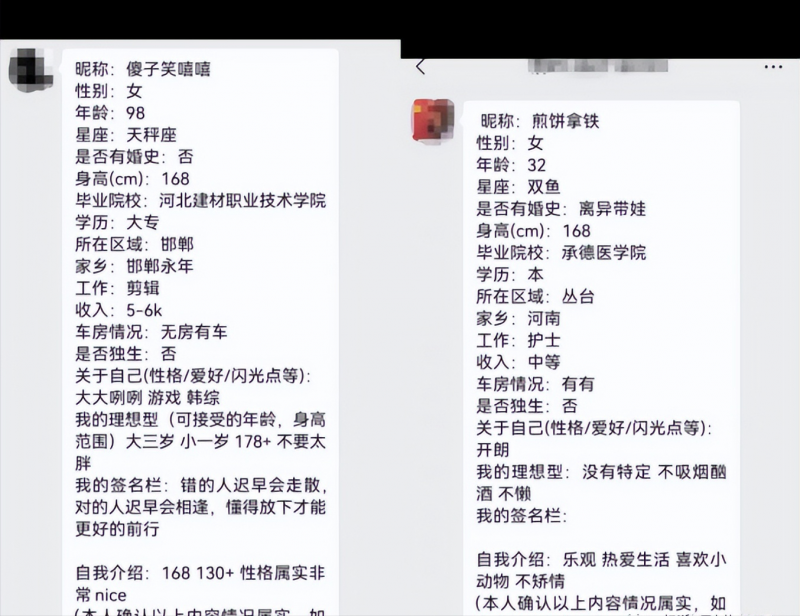 1721480569-a51bac540539686