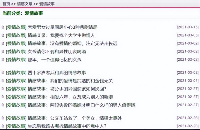1721480573-9f9735416dde860