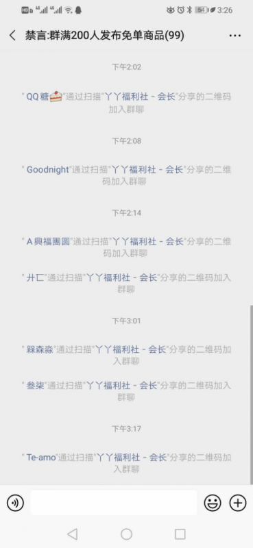 1721480587-72b543900c6cfee