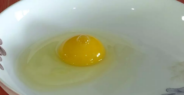 1721480633-1194c38d2ffb8e1