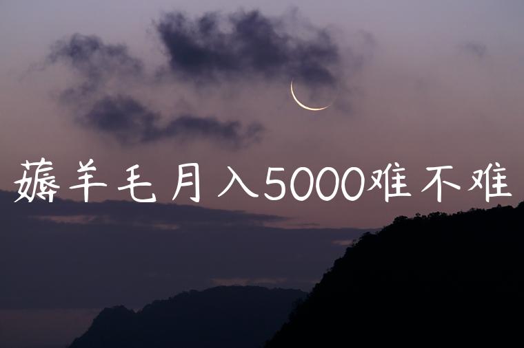 1721480667-bba0da1d8b28394