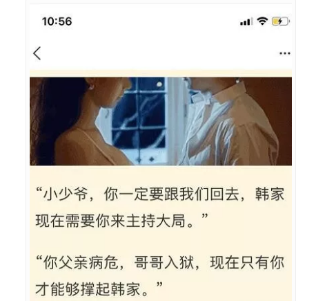 1721480693-a2ced8676e3e843