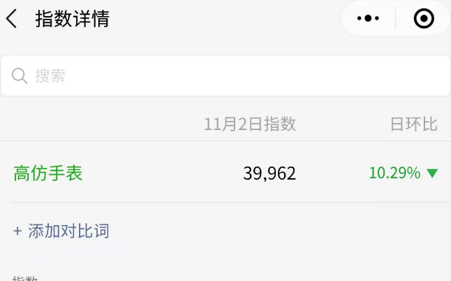 1721480701-41bfc7c556c0cc7
