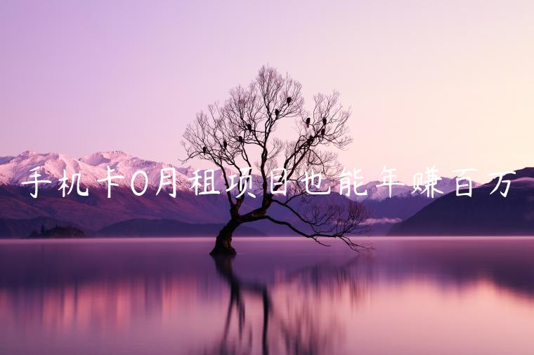 1721480723-d3574cb8d7376c0