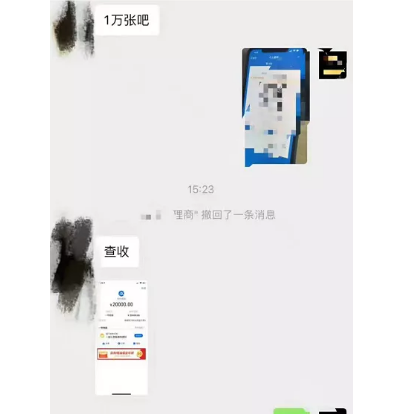 1721480724-2241fc1dca2dbea