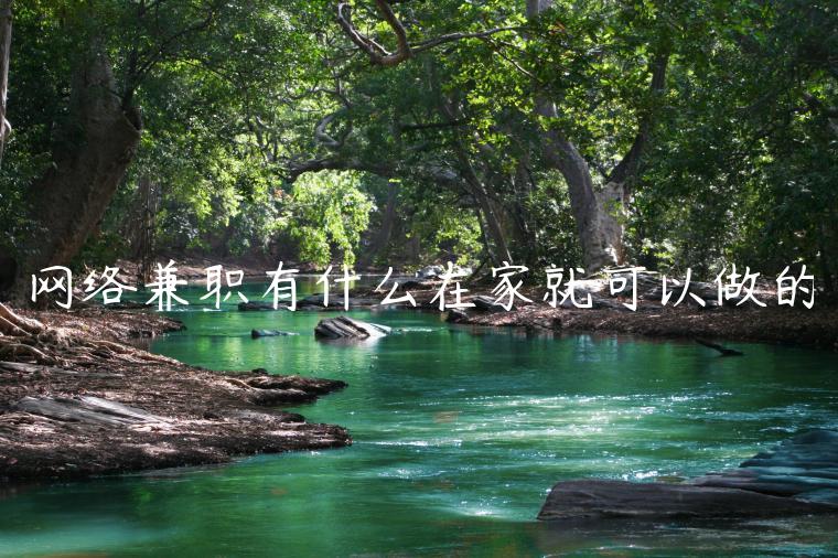 1721480729-4cf4be65b3c904e