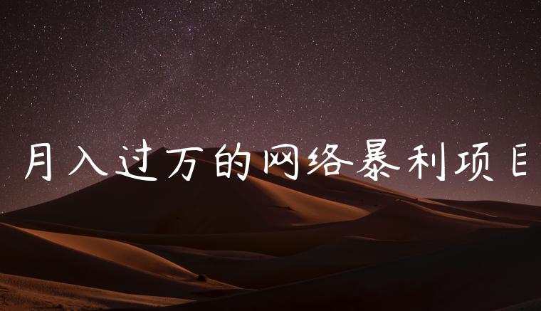 1721480740-d9681684f563d42