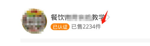 1721480744-894fb71b300d136