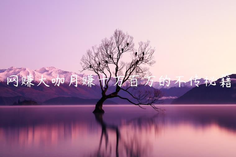 1721480757-75eaefe61c8cda2