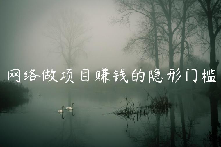 1721480758-82c204ffb2eca08