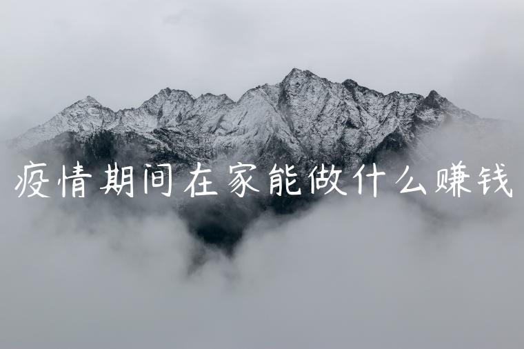 1721480765-af9ad62f0fc8814