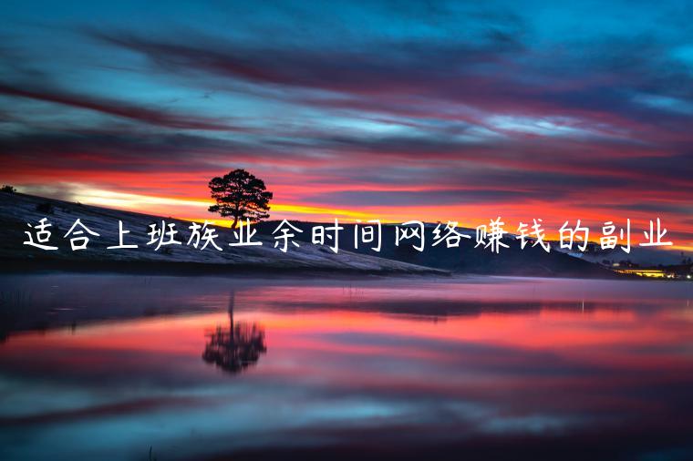 1721480779-18ad700f3d7c98b
