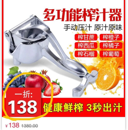 1721480787-58cd0da291eccd5