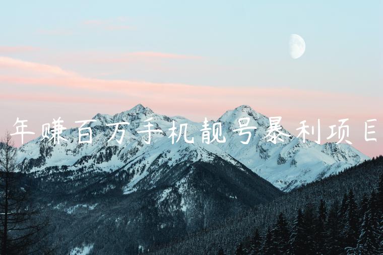 1721480800-b141af4ebe3c9c3