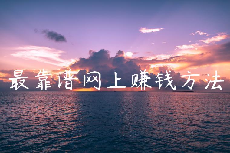 1721480810-1f6c9b2af66d865