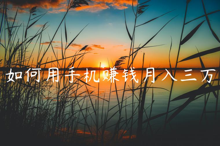 1721480821-9f6c5d05990c0c6