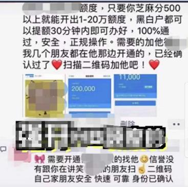 1721480831-ec4483d8f3dcc99