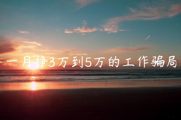 1721480855-7731f91802d4c41