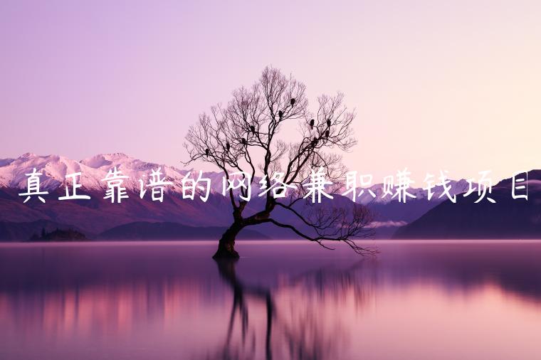 1721480857-e164e7dfab720ba