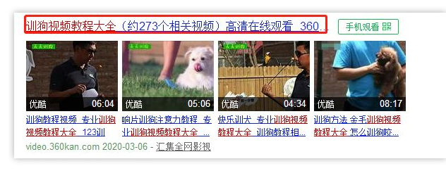1721480893-f0913c90bd307a3