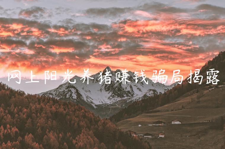 1721480932-f6339c48a9ca775