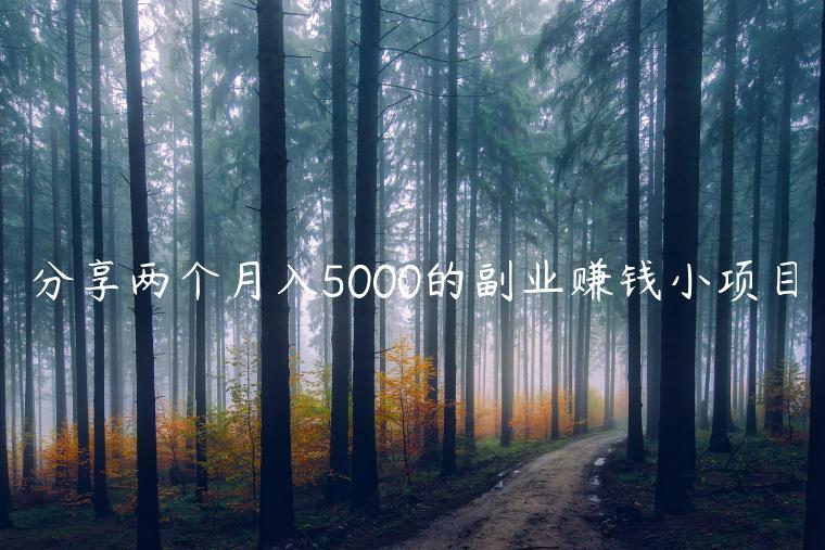 1721480949-4d505f4b7d50db5