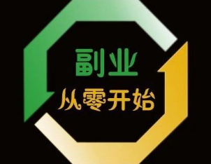 1721480957-7c70fe5c3c12579
