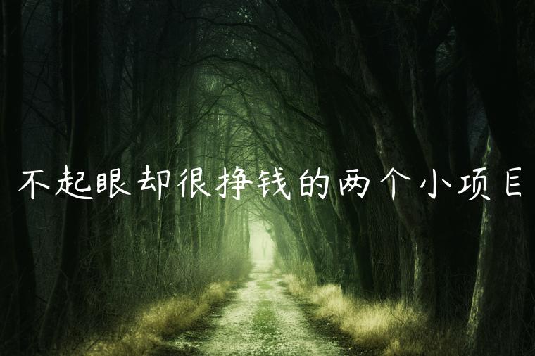 1721480958-bcdb8de29f90d3e