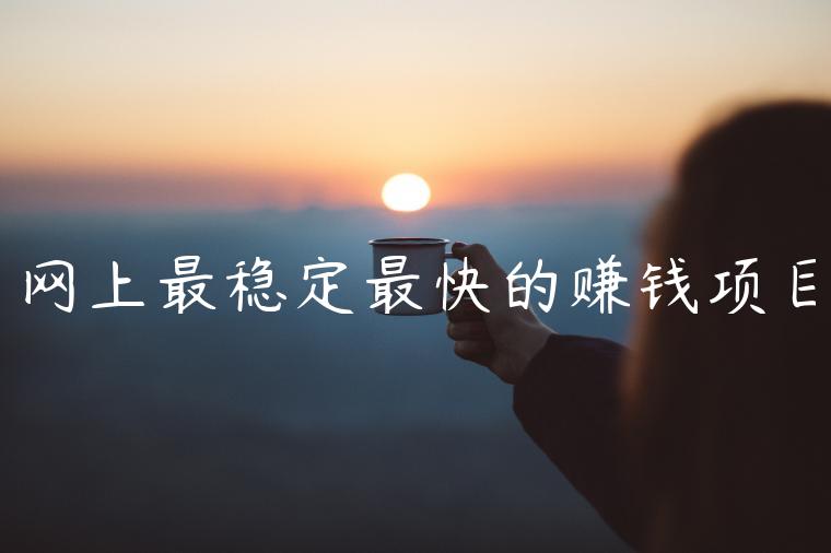 1721480966-552a714cd056778