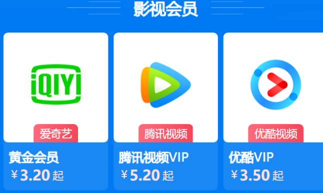 1721480977-bb99d4c9cfb9a44