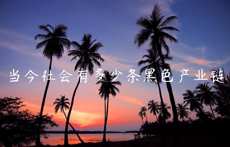 1721480979-ae4b6fd3d635fa0