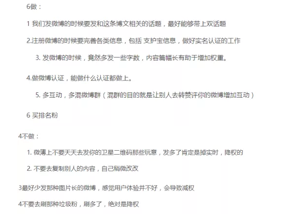 1721480987-6cf5a0e4397024f