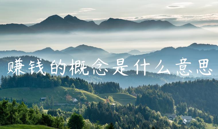 1721480989-2cf32ed3500399e