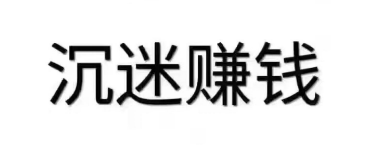 1721480989-74b8e3c597dfcc6
