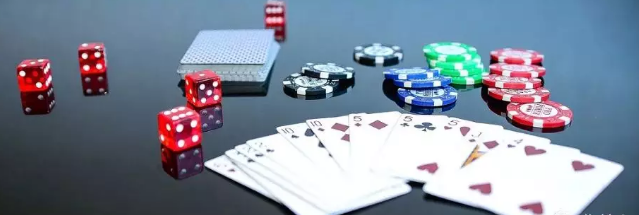 1721480990-f02946391ee92fb