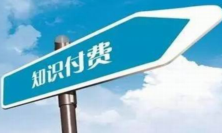 1721480995-2cb83c83fef4ce0