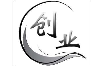 1721481053-c5768cd093852f8