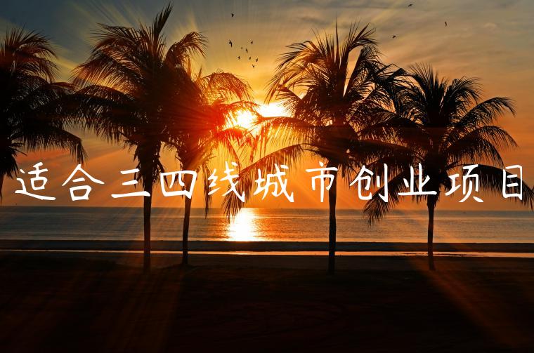 1721481054-8c750cd3365a45e