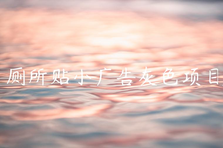 1721481098-5fc29a5e5087486