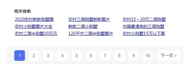 1721481282-2ebc0045d17fa51