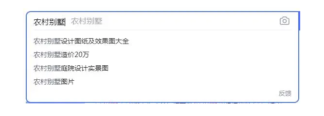 1721481282-bbd9cdfe937977e