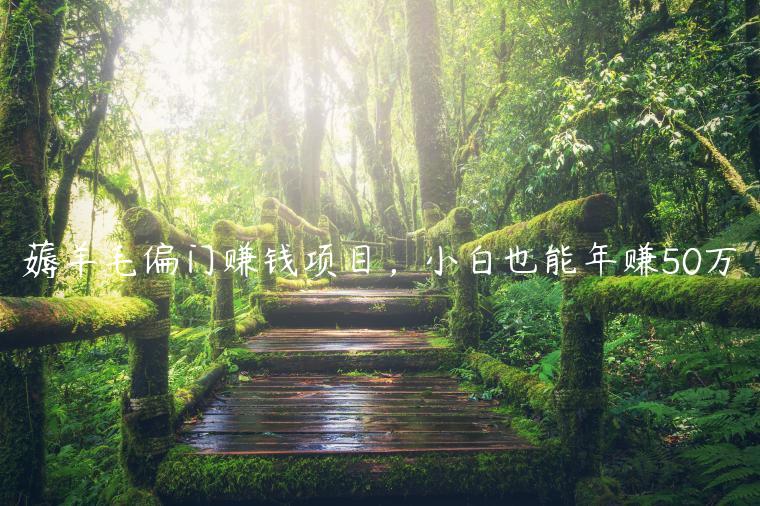 1721481294-fe9bd734b5858cb