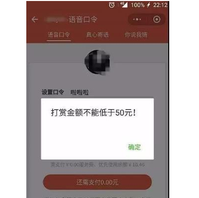 1721481297-f520921f1397d3c
