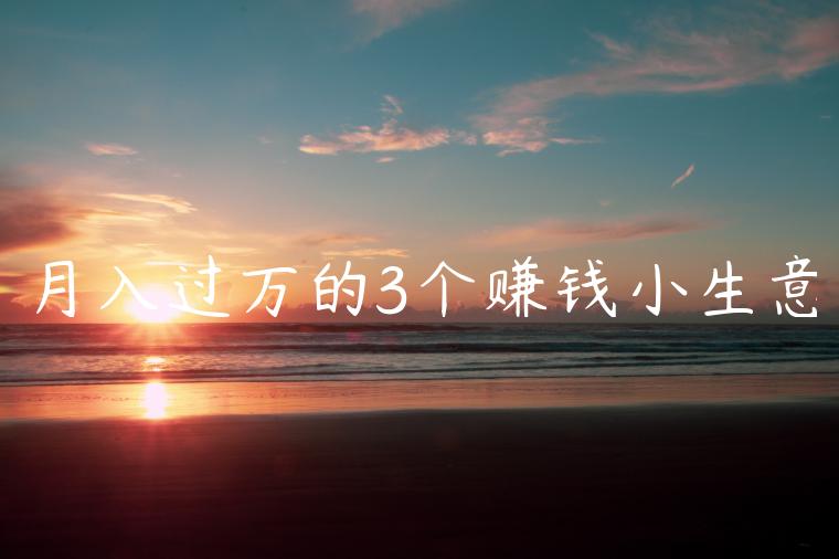 1721481298-8346a434cdc14c4
