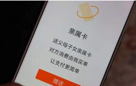 1721481299-830a09b54a765ac