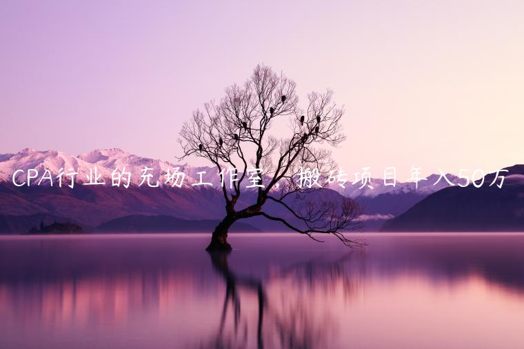 1721481300-d4e0bc573c6a60a