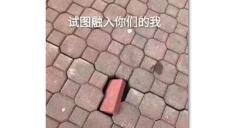 1721481303-dee4a545c25e5c1