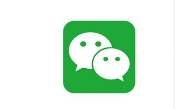 1721481326-98bb6aacdd01661