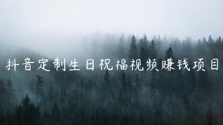 1721481331-3d39bbe861257eb
